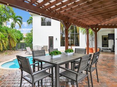 10703 Versailles Boulevard, Wellington, FL 33449