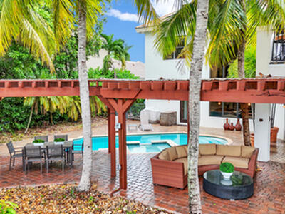 10703 Versailles Boulevard, Wellington, FL 33449