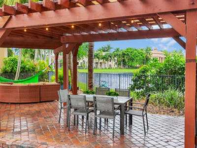 10703 Versailles Boulevard, Wellington, FL 33449