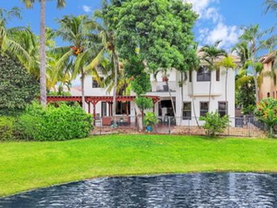 10703 Versailles Boulevard, Wellington, FL 33449