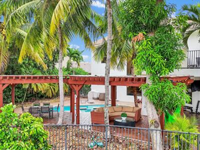 10703 Versailles Boulevard, Wellington, FL 33449