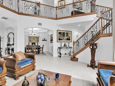 10703 Versailles Boulevard, Wellington, FL 33449