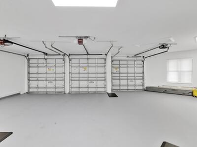 10703 Versailles Boulevard, Wellington, FL 33449