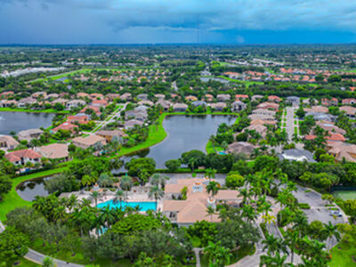 10703 Versailles Boulevard, Wellington, FL 33449