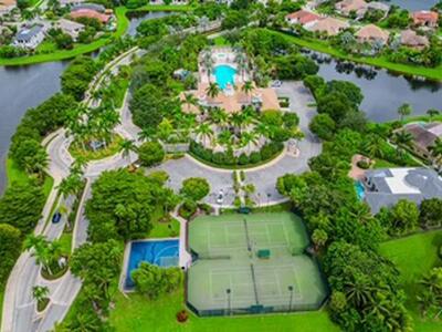 10703 Versailles Boulevard, Wellington, FL 33449