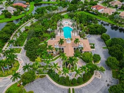 10703 Versailles Boulevard, Wellington, FL 33449