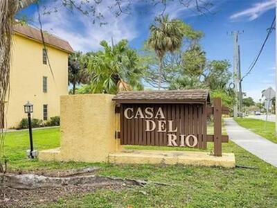 490 NW 20th 3100 Street