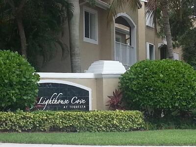 284 Village Boulevard