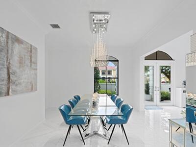 4430 Island Reef Drive, Wellington, FL 33449