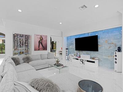 4430 Island Reef Drive, Wellington, FL 33449