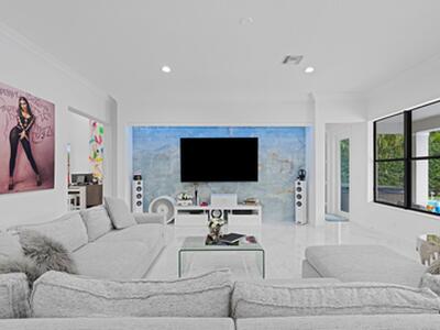 4430 Island Reef Drive, Wellington, FL 33449