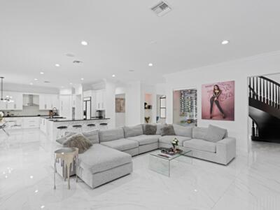 4430 Island Reef Drive, Wellington, FL 33449