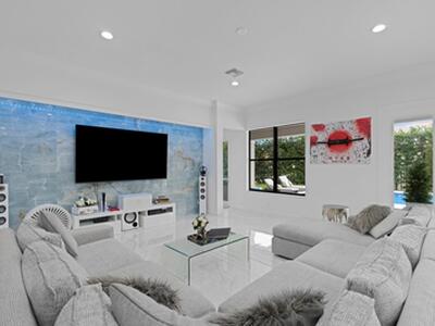 4430 Island Reef Drive, Wellington, FL 33449