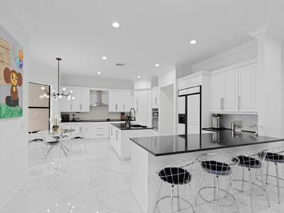 4430 Island Reef Drive, Wellington, FL 33449