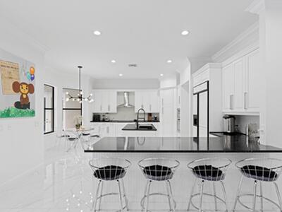 4430 Island Reef Drive, Wellington, FL 33449