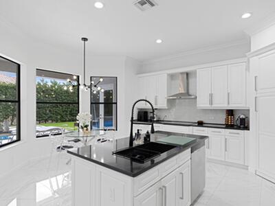 4430 Island Reef Drive, Wellington, FL 33449