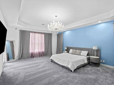 4430 Island Reef Drive, Wellington, FL 33449