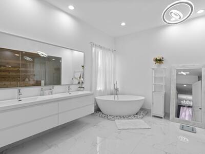 4430 Island Reef Drive, Wellington, FL 33449