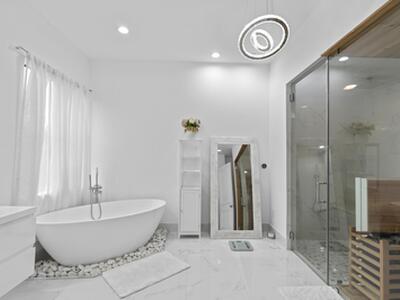 4430 Island Reef Drive, Wellington, FL 33449