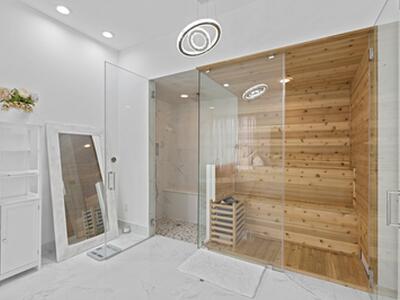 4430 Island Reef Drive, Wellington, FL 33449