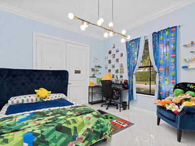 4430 Island Reef Drive, Wellington, FL 33449