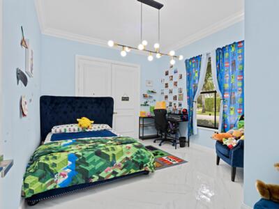 4430 Island Reef Drive, Wellington, FL 33449