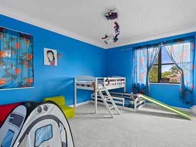 4430 Island Reef Drive, Wellington, FL 33449