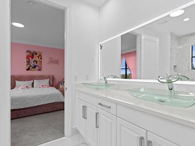 4430 Island Reef Drive, Wellington, FL 33449