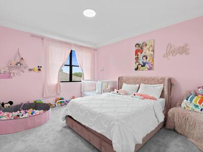 4430 Island Reef Drive, Wellington, FL 33449