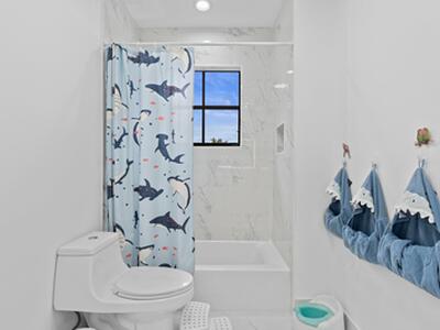 4430 Island Reef Drive, Wellington, FL 33449