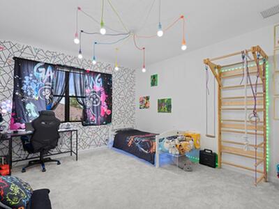 4430 Island Reef Drive, Wellington, FL 33449