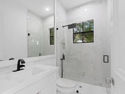 4430 Island Reef Drive, Wellington, FL 33449