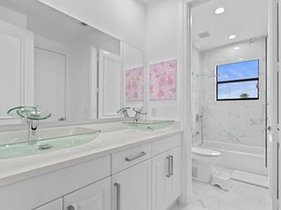 4430 Island Reef Drive, Wellington, FL 33449