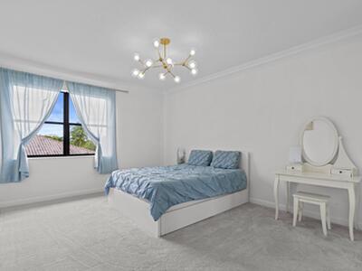 4430 Island Reef Drive, Wellington, FL 33449