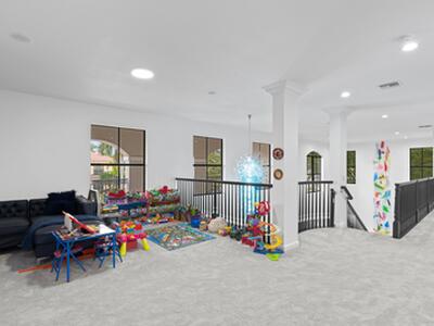 4430 Island Reef Drive, Wellington, FL 33449