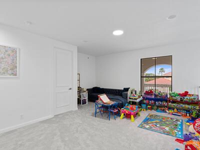 4430 Island Reef Drive, Wellington, FL 33449