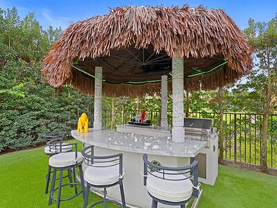 4430 Island Reef Drive, Wellington, FL 33449