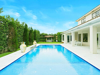 4430 Island Reef Drive, Wellington, FL 33449