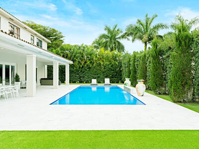 4430 Island Reef Drive, Wellington, FL 33449