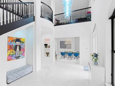 4430 Island Reef Drive, Wellington, FL 33449