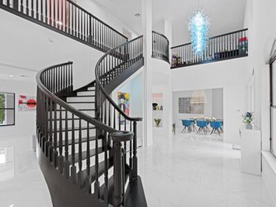 4430 Island Reef Drive, Wellington, FL 33449