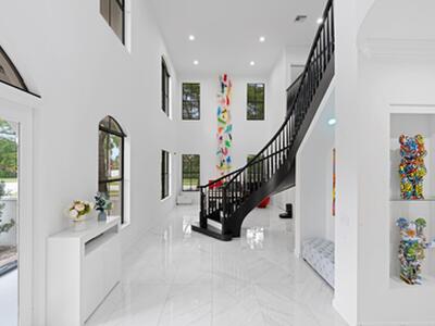 4430 Island Reef Drive, Wellington, FL 33449