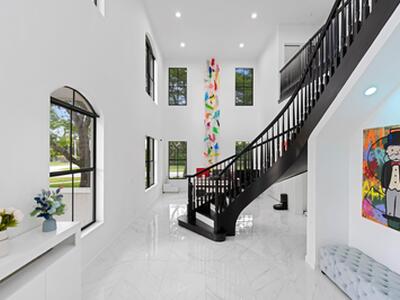 4430 Island Reef Drive, Wellington, FL 33449