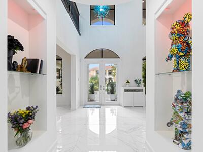 4430 Island Reef Drive, Wellington, FL 33449