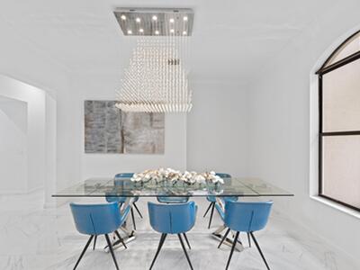 4430 Island Reef Drive, Wellington, FL 33449