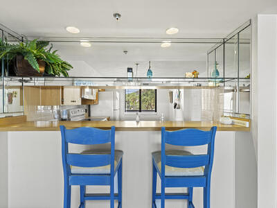 2401 Marina Isle Way, Jupiter, FL 33477