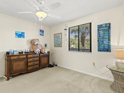 2401 Marina Isle Way, Jupiter, FL 33477