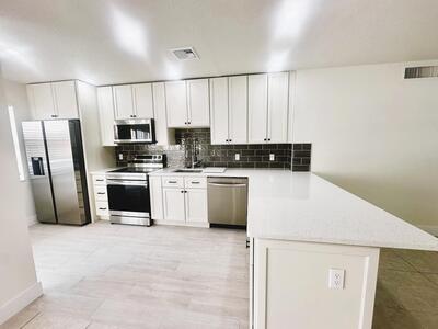 19 Colonial Club Drive