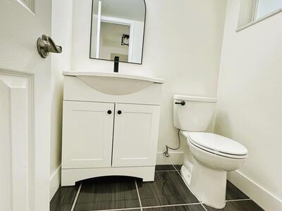 19 Colonial Club Drive, Boynton Beach, FL 33435