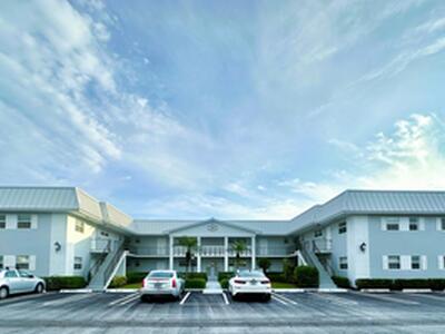 19 Colonial Club Drive, Boynton Beach, FL 33435